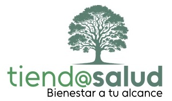 Tienda Salud